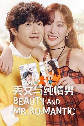 网站优化排名网站有哪些