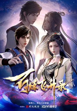 seo优化包括优化哪些